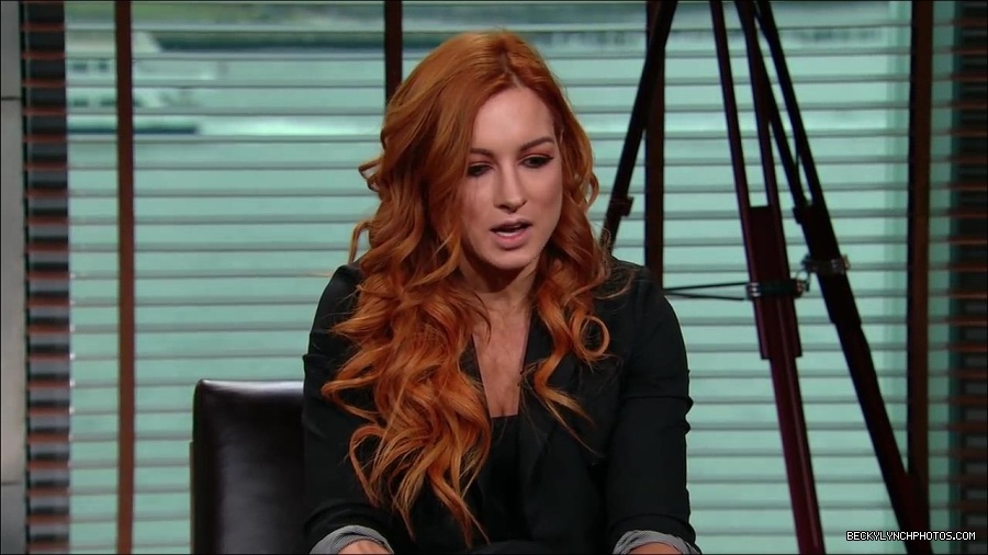 Y2Mate_is_-_Becky_Lynch_puts_Ronda_Rousey_on_blast2C_talks_WrestleMania_35_main_event_and_more__WWE_on_ESPN-6Fz-mM2uvwg-720p-1656084280034_mp4_001442475.jpg