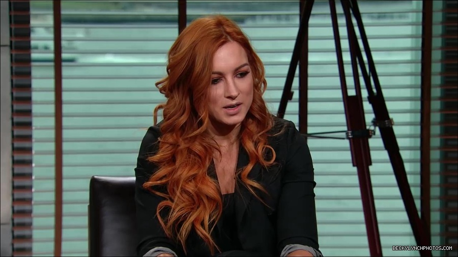 Y2Mate_is_-_Becky_Lynch_puts_Ronda_Rousey_on_blast2C_talks_WrestleMania_35_main_event_and_more__WWE_on_ESPN-6Fz-mM2uvwg-720p-1656084280034_mp4_001442876.jpg