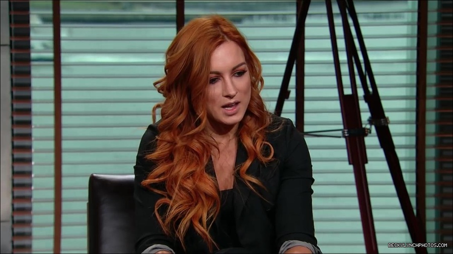Y2Mate_is_-_Becky_Lynch_puts_Ronda_Rousey_on_blast2C_talks_WrestleMania_35_main_event_and_more__WWE_on_ESPN-6Fz-mM2uvwg-720p-1656084280034_mp4_001443276.jpg
