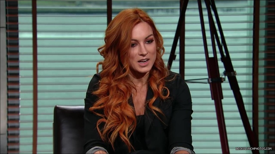 Y2Mate_is_-_Becky_Lynch_puts_Ronda_Rousey_on_blast2C_talks_WrestleMania_35_main_event_and_more__WWE_on_ESPN-6Fz-mM2uvwg-720p-1656084280034_mp4_001444477.jpg