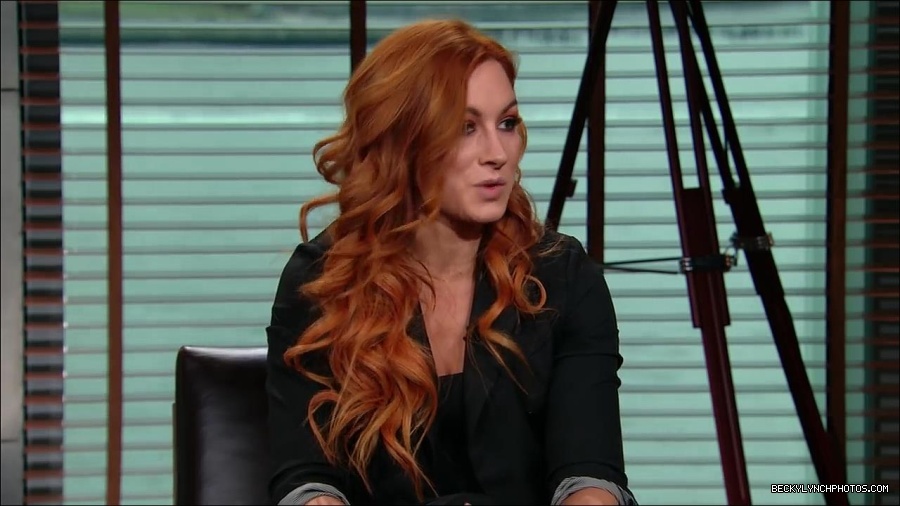 Y2Mate_is_-_Becky_Lynch_puts_Ronda_Rousey_on_blast2C_talks_WrestleMania_35_main_event_and_more__WWE_on_ESPN-6Fz-mM2uvwg-720p-1656084280034_mp4_001444878.jpg