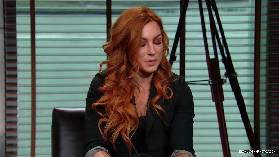 Y2Mate_is_-_Becky_Lynch_puts_Ronda_Rousey_on_blast2C_talks_WrestleMania_35_main_event_and_more__WWE_on_ESPN-6Fz-mM2uvwg-720p-1656084280034_mp4_001446479.jpg