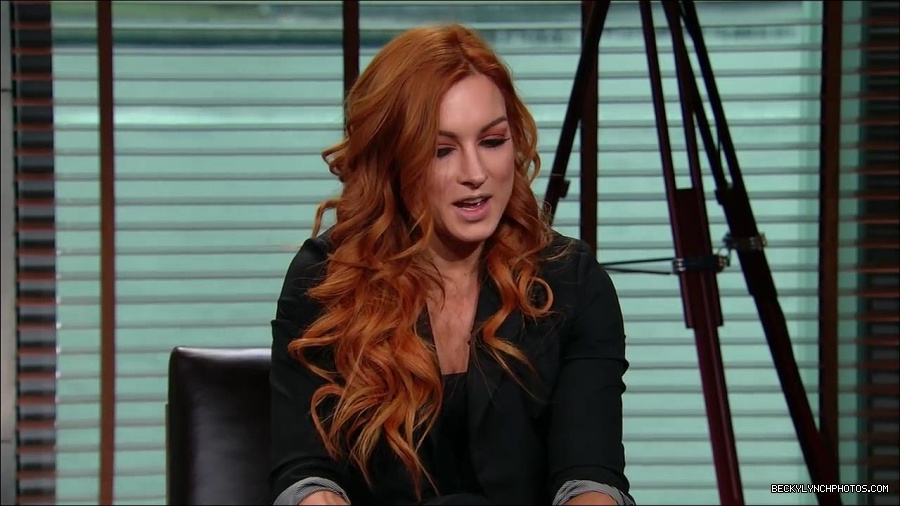 Y2Mate_is_-_Becky_Lynch_puts_Ronda_Rousey_on_blast2C_talks_WrestleMania_35_main_event_and_more__WWE_on_ESPN-6Fz-mM2uvwg-720p-1656084280034_mp4_001446880.jpg
