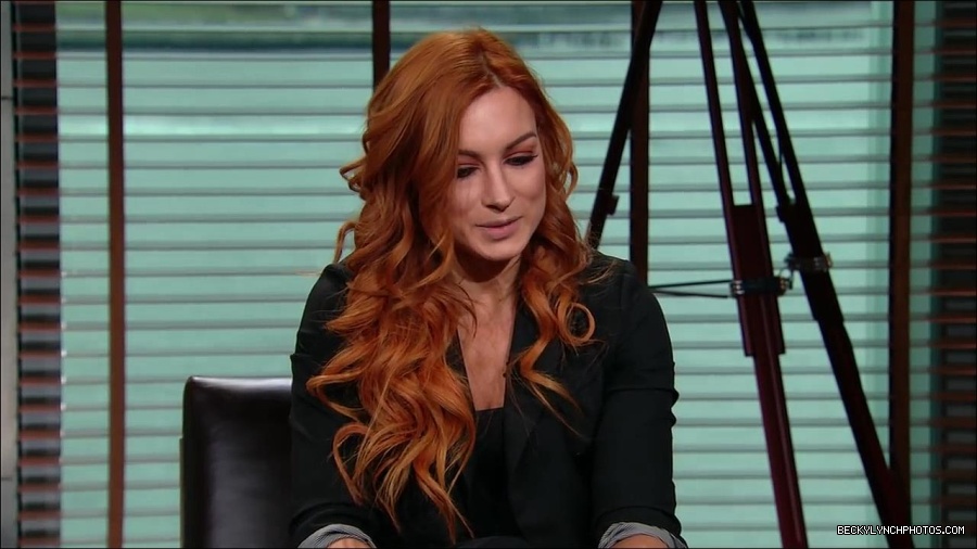 Y2Mate_is_-_Becky_Lynch_puts_Ronda_Rousey_on_blast2C_talks_WrestleMania_35_main_event_and_more__WWE_on_ESPN-6Fz-mM2uvwg-720p-1656084280034_mp4_001447280.jpg