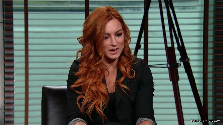 Y2Mate_is_-_Becky_Lynch_puts_Ronda_Rousey_on_blast2C_talks_WrestleMania_35_main_event_and_more__WWE_on_ESPN-6Fz-mM2uvwg-720p-1656084280034_mp4_001449683.jpg