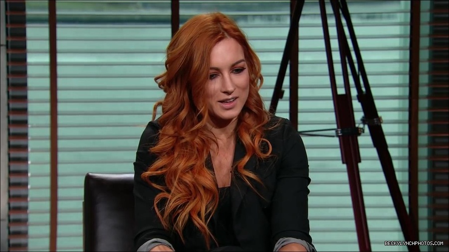 Y2Mate_is_-_Becky_Lynch_puts_Ronda_Rousey_on_blast2C_talks_WrestleMania_35_main_event_and_more__WWE_on_ESPN-6Fz-mM2uvwg-720p-1656084280034_mp4_001450083.jpg