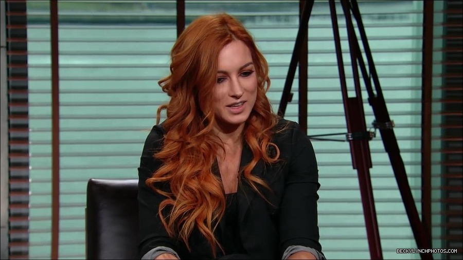 Y2Mate_is_-_Becky_Lynch_puts_Ronda_Rousey_on_blast2C_talks_WrestleMania_35_main_event_and_more__WWE_on_ESPN-6Fz-mM2uvwg-720p-1656084280034_mp4_001450483.jpg