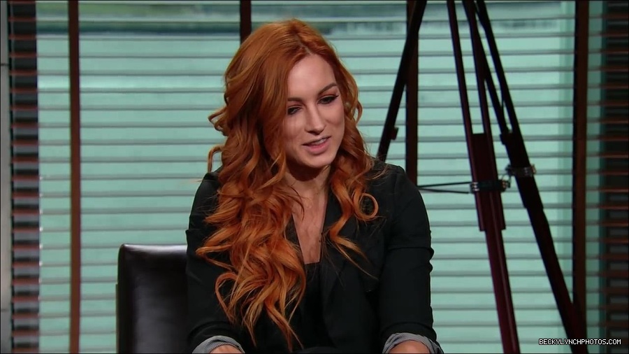 Y2Mate_is_-_Becky_Lynch_puts_Ronda_Rousey_on_blast2C_talks_WrestleMania_35_main_event_and_more__WWE_on_ESPN-6Fz-mM2uvwg-720p-1656084280034_mp4_001451685.jpg