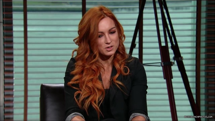 Y2Mate_is_-_Becky_Lynch_puts_Ronda_Rousey_on_blast2C_talks_WrestleMania_35_main_event_and_more__WWE_on_ESPN-6Fz-mM2uvwg-720p-1656084280034_mp4_001452886.jpg
