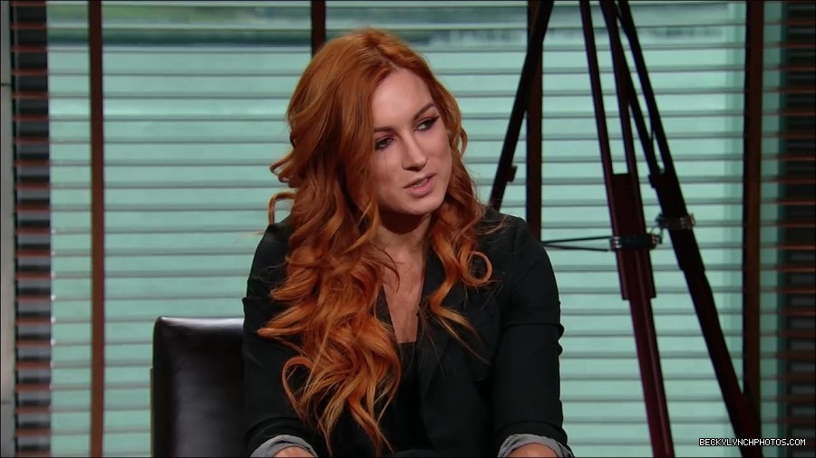 Y2Mate_is_-_Becky_Lynch_puts_Ronda_Rousey_on_blast2C_talks_WrestleMania_35_main_event_and_more__WWE_on_ESPN-6Fz-mM2uvwg-720p-1656084280034_mp4_001453286.jpg