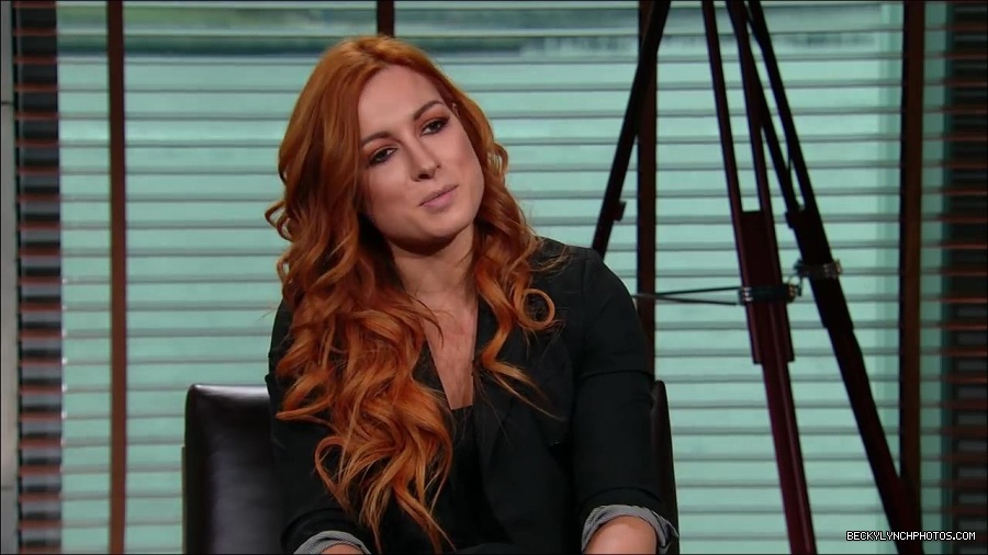 Y2Mate_is_-_Becky_Lynch_puts_Ronda_Rousey_on_blast2C_talks_WrestleMania_35_main_event_and_more__WWE_on_ESPN-6Fz-mM2uvwg-720p-1656084280034_mp4_001454087.jpg