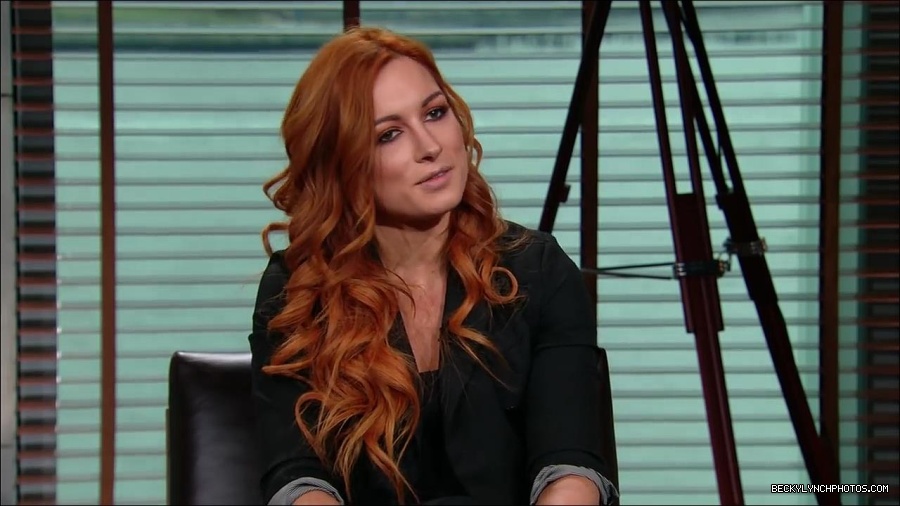 Y2Mate_is_-_Becky_Lynch_puts_Ronda_Rousey_on_blast2C_talks_WrestleMania_35_main_event_and_more__WWE_on_ESPN-6Fz-mM2uvwg-720p-1656084280034_mp4_001454487.jpg