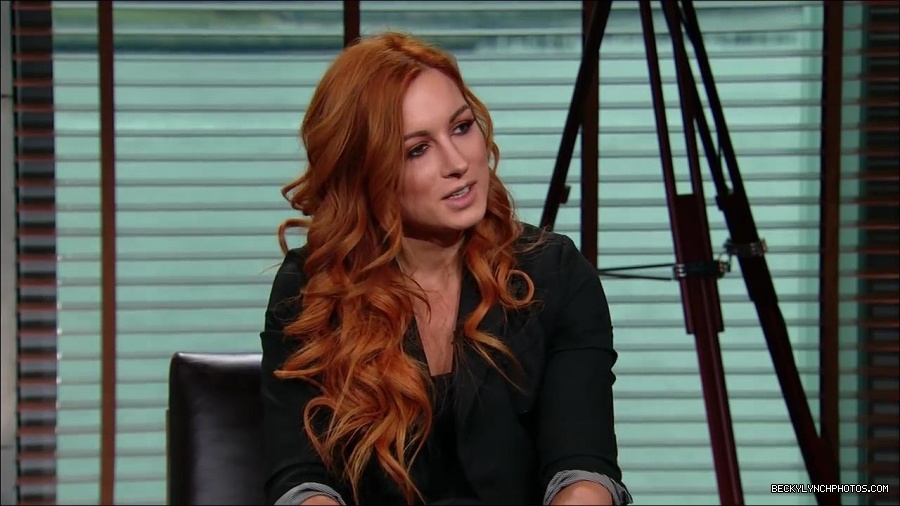 Y2Mate_is_-_Becky_Lynch_puts_Ronda_Rousey_on_blast2C_talks_WrestleMania_35_main_event_and_more__WWE_on_ESPN-6Fz-mM2uvwg-720p-1656084280034_mp4_001454888.jpg