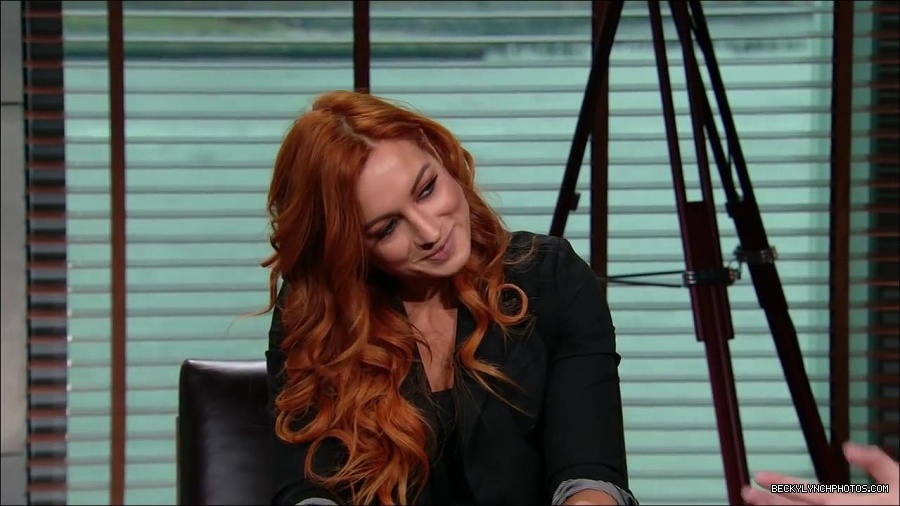 Y2Mate_is_-_Becky_Lynch_puts_Ronda_Rousey_on_blast2C_talks_WrestleMania_35_main_event_and_more__WWE_on_ESPN-6Fz-mM2uvwg-720p-1656084280034_mp4_001456489.jpg