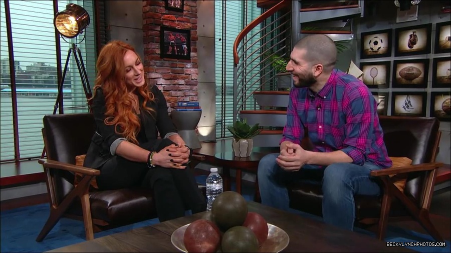 Y2Mate_is_-_Becky_Lynch_puts_Ronda_Rousey_on_blast2C_talks_WrestleMania_35_main_event_and_more__WWE_on_ESPN-6Fz-mM2uvwg-720p-1656084280034_mp4_001457290.jpg