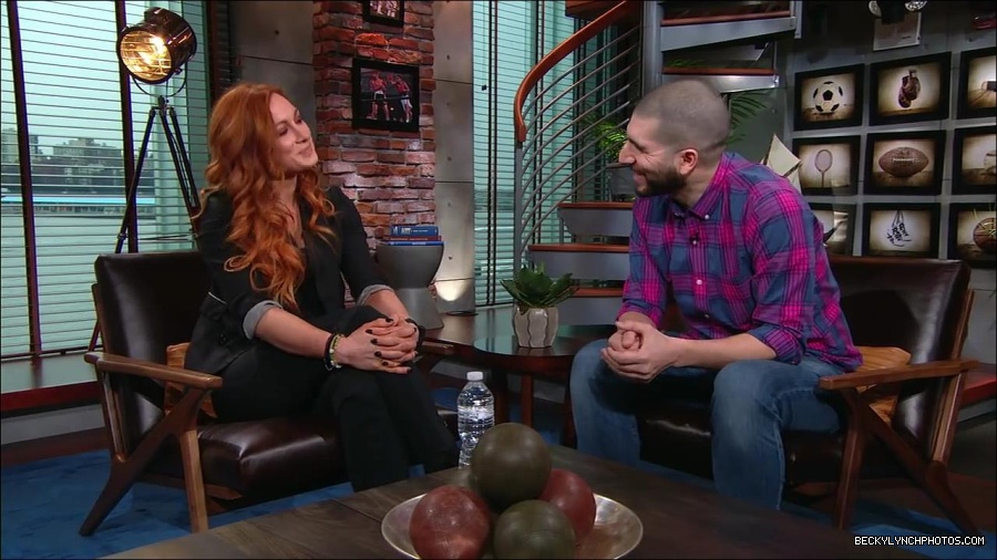 Y2Mate_is_-_Becky_Lynch_puts_Ronda_Rousey_on_blast2C_talks_WrestleMania_35_main_event_and_more__WWE_on_ESPN-6Fz-mM2uvwg-720p-1656084280034_mp4_001457691.jpg