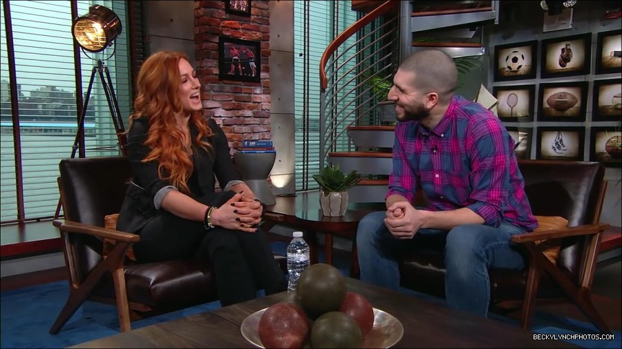 Y2Mate_is_-_Becky_Lynch_puts_Ronda_Rousey_on_blast2C_talks_WrestleMania_35_main_event_and_more__WWE_on_ESPN-6Fz-mM2uvwg-720p-1656084280034_mp4_001458091.jpg