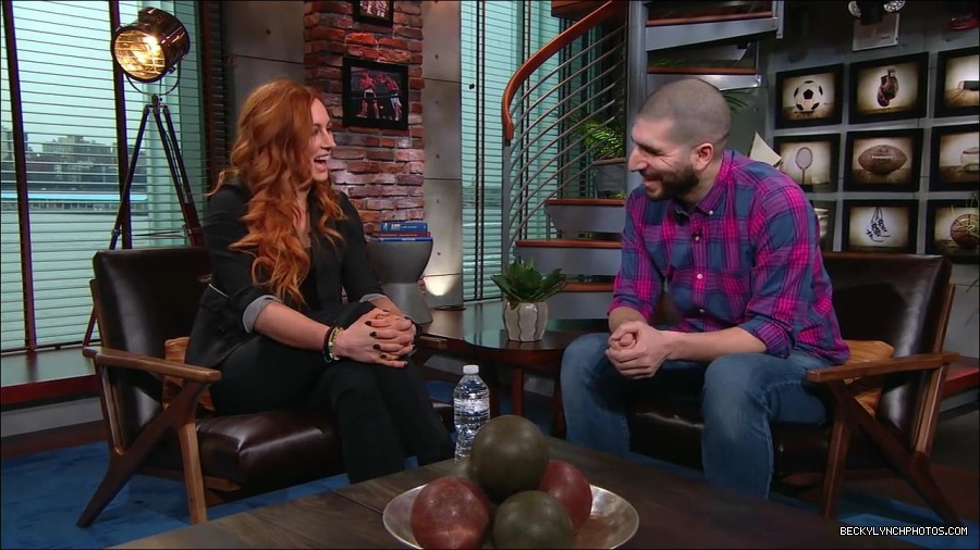 Y2Mate_is_-_Becky_Lynch_puts_Ronda_Rousey_on_blast2C_talks_WrestleMania_35_main_event_and_more__WWE_on_ESPN-6Fz-mM2uvwg-720p-1656084280034_mp4_001458491.jpg