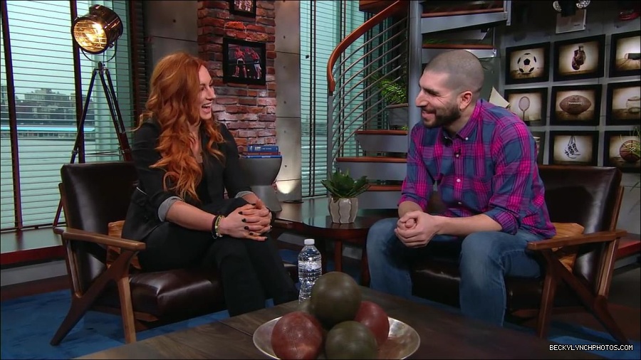 Y2Mate_is_-_Becky_Lynch_puts_Ronda_Rousey_on_blast2C_talks_WrestleMania_35_main_event_and_more__WWE_on_ESPN-6Fz-mM2uvwg-720p-1656084280034_mp4_001458892.jpg
