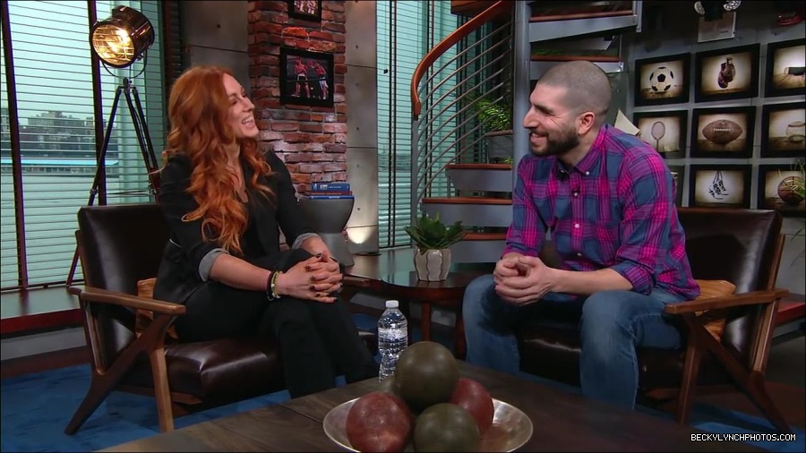 Y2Mate_is_-_Becky_Lynch_puts_Ronda_Rousey_on_blast2C_talks_WrestleMania_35_main_event_and_more__WWE_on_ESPN-6Fz-mM2uvwg-720p-1656084280034_mp4_001459292.jpg