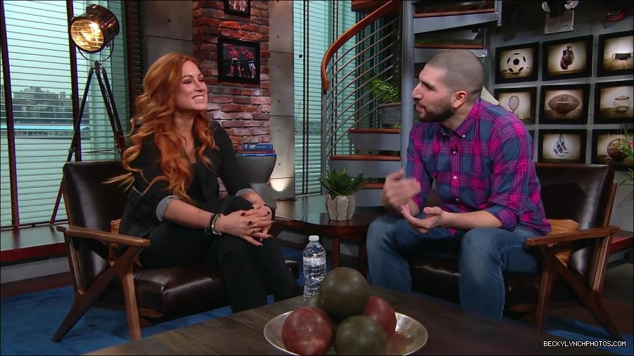 Y2Mate_is_-_Becky_Lynch_puts_Ronda_Rousey_on_blast2C_talks_WrestleMania_35_main_event_and_more__WWE_on_ESPN-6Fz-mM2uvwg-720p-1656084280034_mp4_001460493.jpg