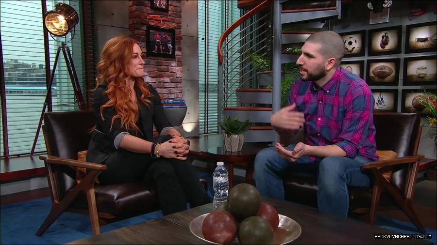Y2Mate_is_-_Becky_Lynch_puts_Ronda_Rousey_on_blast2C_talks_WrestleMania_35_main_event_and_more__WWE_on_ESPN-6Fz-mM2uvwg-720p-1656084280034_mp4_001462495.jpg