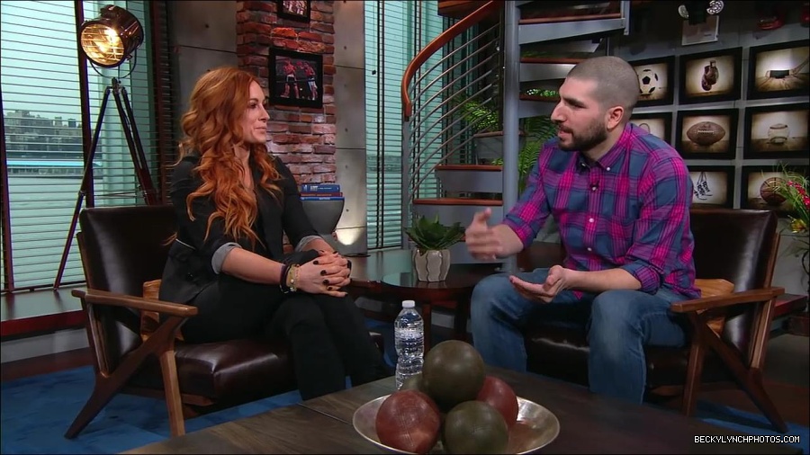 Y2Mate_is_-_Becky_Lynch_puts_Ronda_Rousey_on_blast2C_talks_WrestleMania_35_main_event_and_more__WWE_on_ESPN-6Fz-mM2uvwg-720p-1656084280034_mp4_001462896.jpg