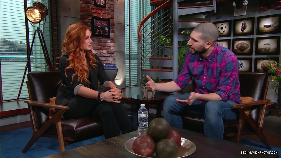 Y2Mate_is_-_Becky_Lynch_puts_Ronda_Rousey_on_blast2C_talks_WrestleMania_35_main_event_and_more__WWE_on_ESPN-6Fz-mM2uvwg-720p-1656084280034_mp4_001464097.jpg
