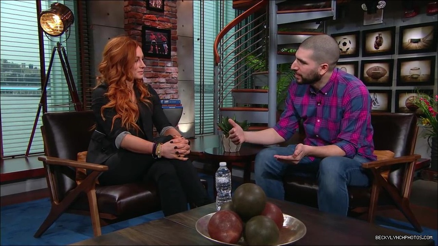 Y2Mate_is_-_Becky_Lynch_puts_Ronda_Rousey_on_blast2C_talks_WrestleMania_35_main_event_and_more__WWE_on_ESPN-6Fz-mM2uvwg-720p-1656084280034_mp4_001464497.jpg