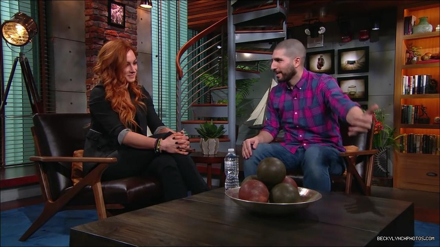Y2Mate_is_-_Becky_Lynch_puts_Ronda_Rousey_on_blast2C_talks_WrestleMania_35_main_event_and_more__WWE_on_ESPN-6Fz-mM2uvwg-720p-1656084280034_mp4_001849282.jpg