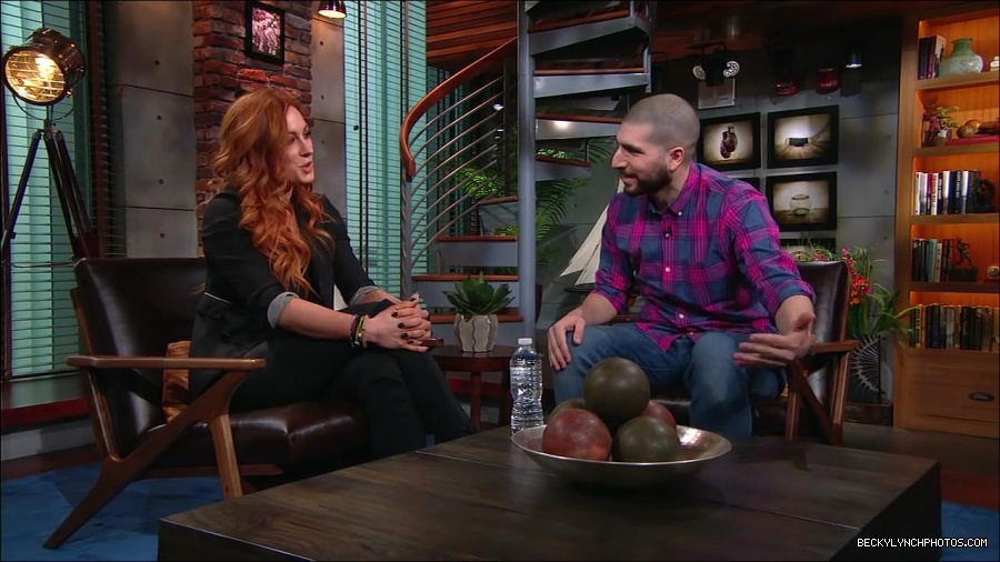 Y2Mate_is_-_Becky_Lynch_puts_Ronda_Rousey_on_blast2C_talks_WrestleMania_35_main_event_and_more__WWE_on_ESPN-6Fz-mM2uvwg-720p-1656084280034_mp4_001850483.jpg