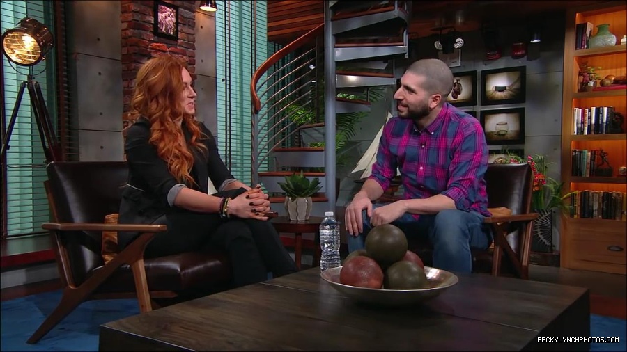 Y2Mate_is_-_Becky_Lynch_puts_Ronda_Rousey_on_blast2C_talks_WrestleMania_35_main_event_and_more__WWE_on_ESPN-6Fz-mM2uvwg-720p-1656084280034_mp4_001851685.jpg