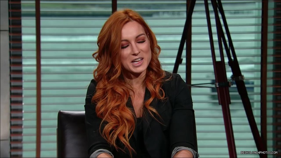Y2Mate_is_-_Becky_Lynch_puts_Ronda_Rousey_on_blast2C_talks_WrestleMania_35_main_event_and_more__WWE_on_ESPN-6Fz-mM2uvwg-720p-1656084280034_mp4_001855689.jpg