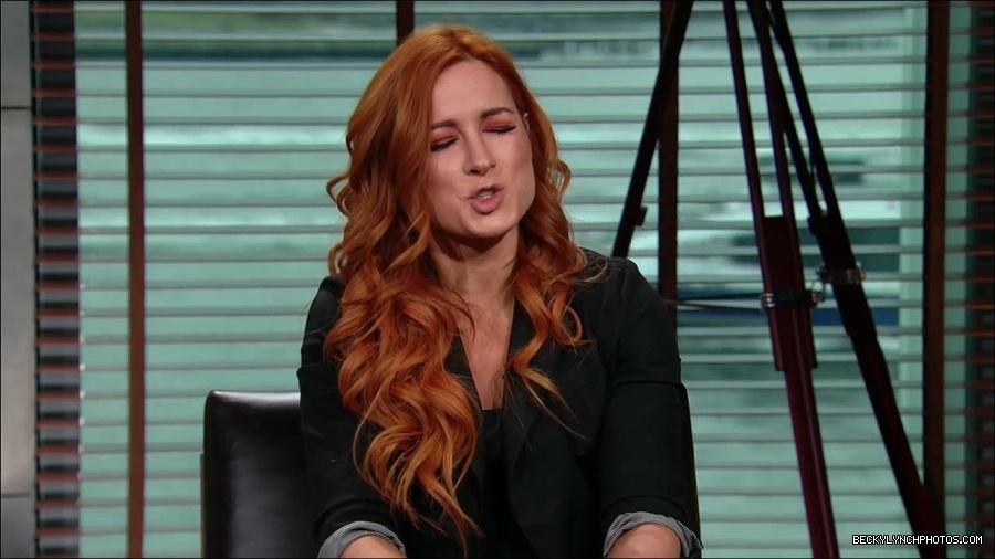 Y2Mate_is_-_Becky_Lynch_puts_Ronda_Rousey_on_blast2C_talks_WrestleMania_35_main_event_and_more__WWE_on_ESPN-6Fz-mM2uvwg-720p-1656084280034_mp4_001856489.jpg
