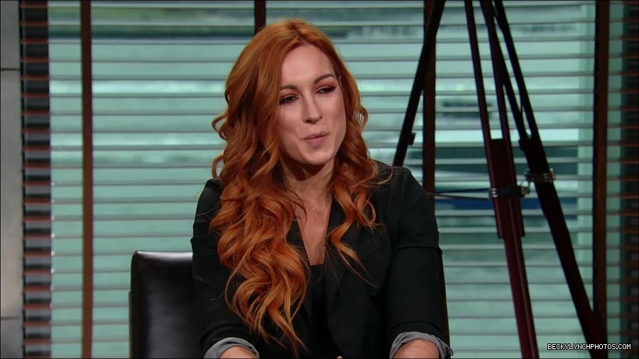 Y2Mate_is_-_Becky_Lynch_puts_Ronda_Rousey_on_blast2C_talks_WrestleMania_35_main_event_and_more__WWE_on_ESPN-6Fz-mM2uvwg-720p-1656084280034_mp4_001856890.jpg