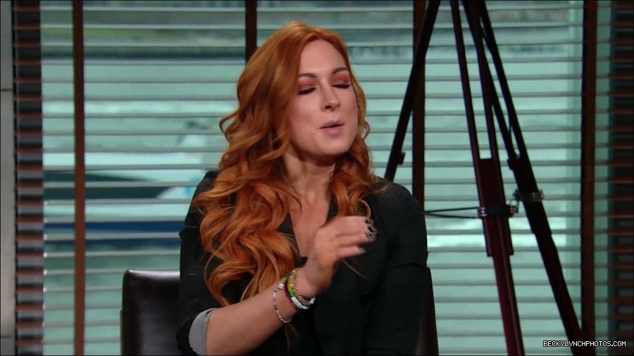 Y2Mate_is_-_Becky_Lynch_puts_Ronda_Rousey_on_blast2C_talks_WrestleMania_35_main_event_and_more__WWE_on_ESPN-6Fz-mM2uvwg-720p-1656084280034_mp4_001860093.jpg
