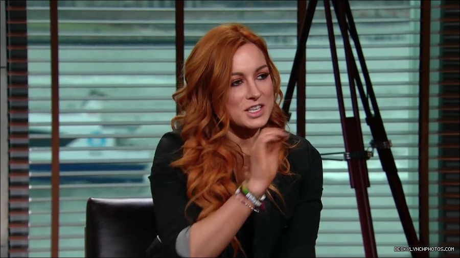 Y2Mate_is_-_Becky_Lynch_puts_Ronda_Rousey_on_blast2C_talks_WrestleMania_35_main_event_and_more__WWE_on_ESPN-6Fz-mM2uvwg-720p-1656084280034_mp4_001860493.jpg