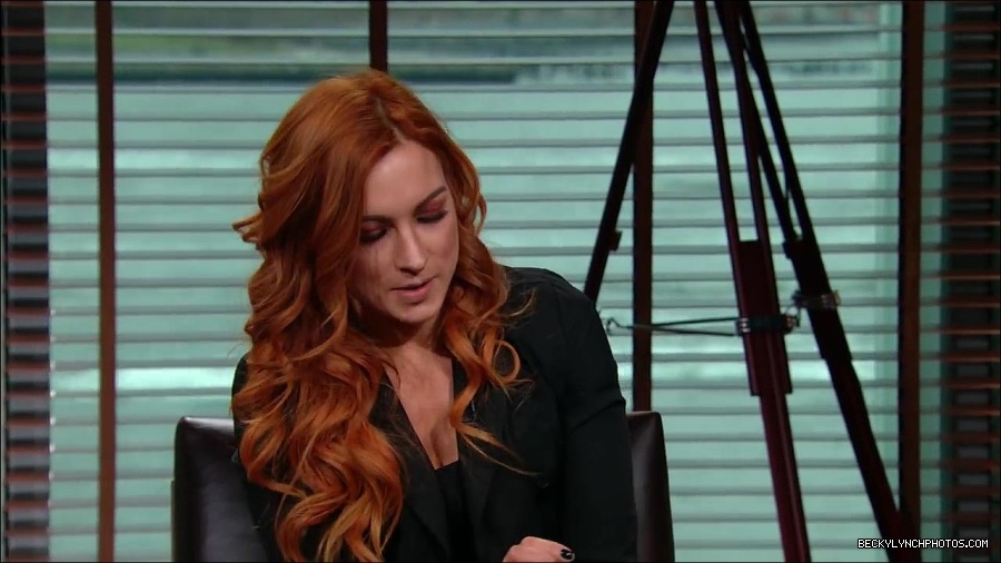 Y2Mate_is_-_Becky_Lynch_puts_Ronda_Rousey_on_blast2C_talks_WrestleMania_35_main_event_and_more__WWE_on_ESPN-6Fz-mM2uvwg-720p-1656084280034_mp4_001861695.jpg