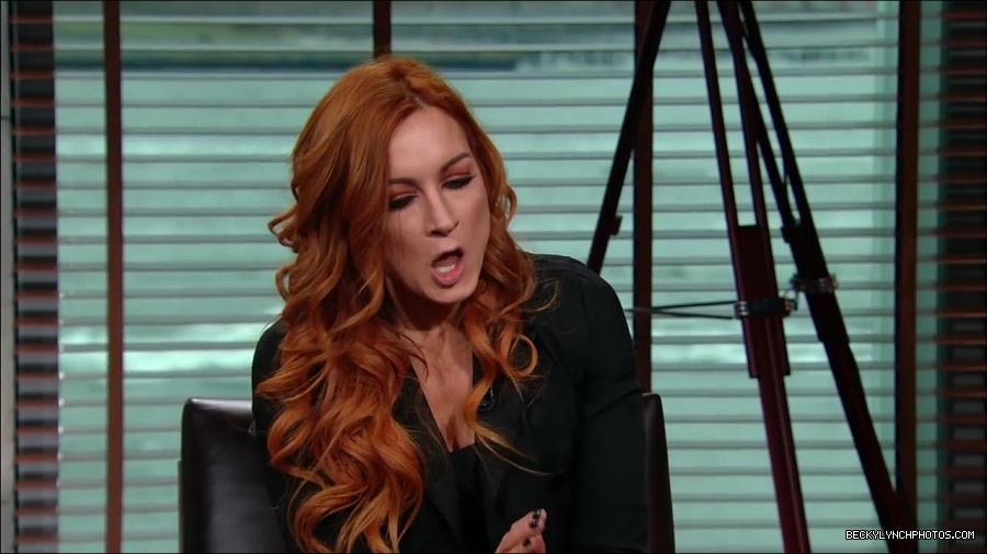 Y2Mate_is_-_Becky_Lynch_puts_Ronda_Rousey_on_blast2C_talks_WrestleMania_35_main_event_and_more__WWE_on_ESPN-6Fz-mM2uvwg-720p-1656084280034_mp4_001862095.jpg
