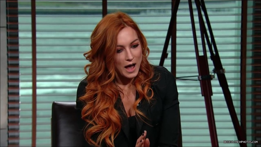Y2Mate_is_-_Becky_Lynch_puts_Ronda_Rousey_on_blast2C_talks_WrestleMania_35_main_event_and_more__WWE_on_ESPN-6Fz-mM2uvwg-720p-1656084280034_mp4_001862896.jpg