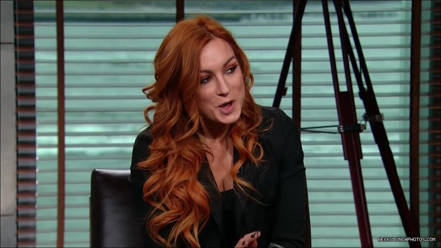 Y2Mate_is_-_Becky_Lynch_puts_Ronda_Rousey_on_blast2C_talks_WrestleMania_35_main_event_and_more__WWE_on_ESPN-6Fz-mM2uvwg-720p-1656084280034_mp4_001863296.jpg