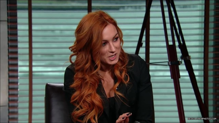Y2Mate_is_-_Becky_Lynch_puts_Ronda_Rousey_on_blast2C_talks_WrestleMania_35_main_event_and_more__WWE_on_ESPN-6Fz-mM2uvwg-720p-1656084280034_mp4_001863697.jpg