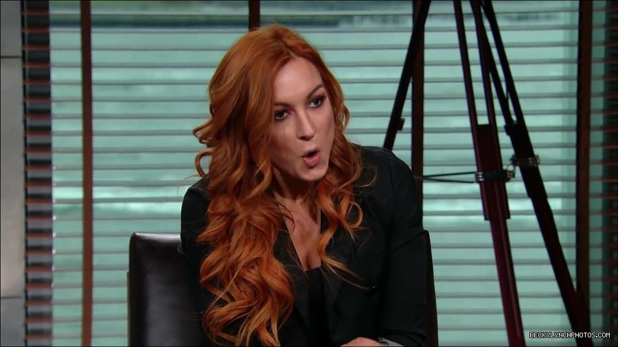Y2Mate_is_-_Becky_Lynch_puts_Ronda_Rousey_on_blast2C_talks_WrestleMania_35_main_event_and_more__WWE_on_ESPN-6Fz-mM2uvwg-720p-1656084280034_mp4_001864097.jpg