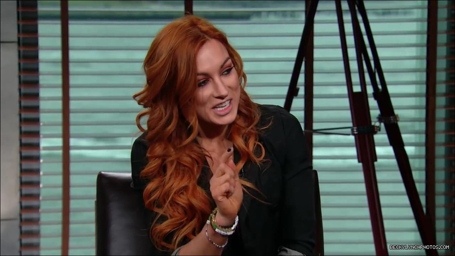 Y2Mate_is_-_Becky_Lynch_puts_Ronda_Rousey_on_blast2C_talks_WrestleMania_35_main_event_and_more__WWE_on_ESPN-6Fz-mM2uvwg-720p-1656084280034_mp4_001864497.jpg