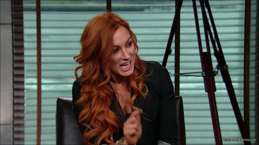 Y2Mate_is_-_Becky_Lynch_puts_Ronda_Rousey_on_blast2C_talks_WrestleMania_35_main_event_and_more__WWE_on_ESPN-6Fz-mM2uvwg-720p-1656084280034_mp4_001864898.jpg