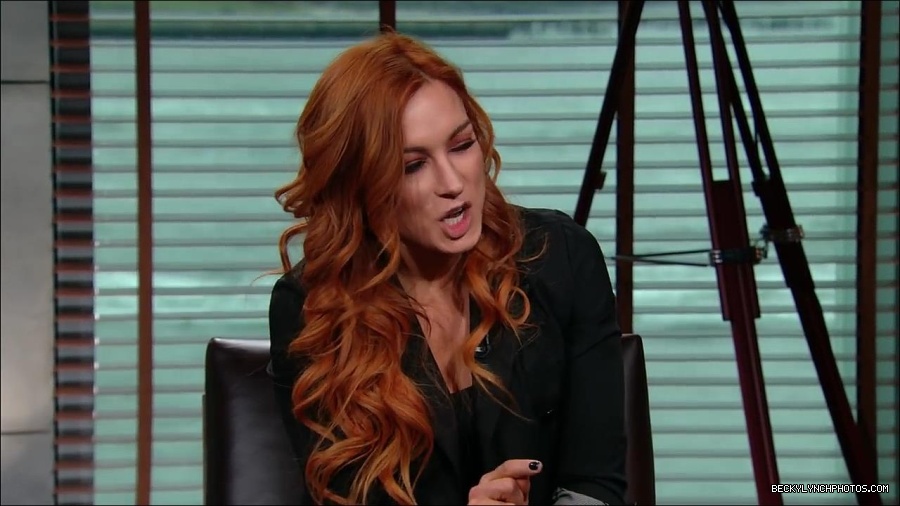 Y2Mate_is_-_Becky_Lynch_puts_Ronda_Rousey_on_blast2C_talks_WrestleMania_35_main_event_and_more__WWE_on_ESPN-6Fz-mM2uvwg-720p-1656084280034_mp4_001865298.jpg