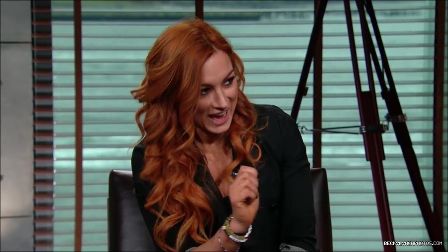 Y2Mate_is_-_Becky_Lynch_puts_Ronda_Rousey_on_blast2C_talks_WrestleMania_35_main_event_and_more__WWE_on_ESPN-6Fz-mM2uvwg-720p-1656084280034_mp4_001866499.jpg