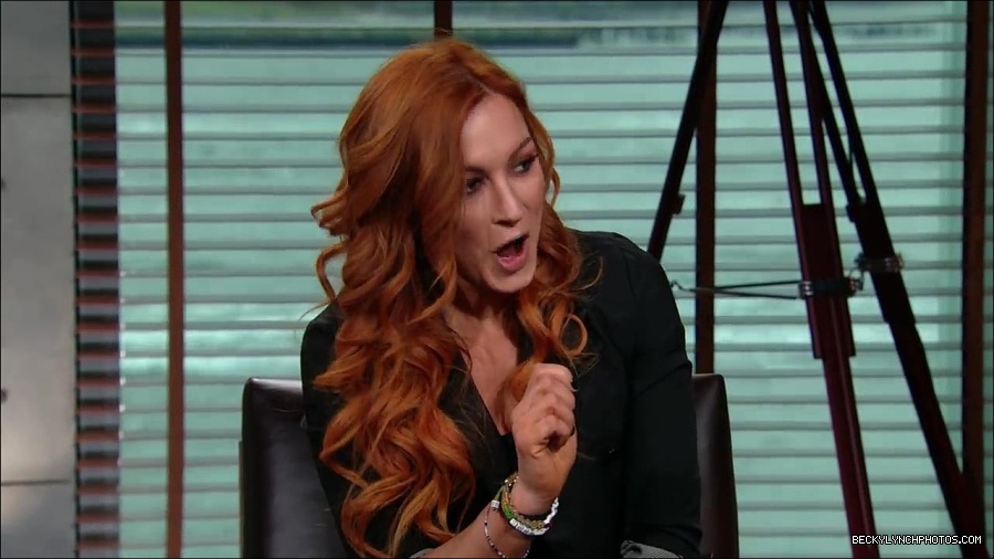 Y2Mate_is_-_Becky_Lynch_puts_Ronda_Rousey_on_blast2C_talks_WrestleMania_35_main_event_and_more__WWE_on_ESPN-6Fz-mM2uvwg-720p-1656084280034_mp4_001866900.jpg