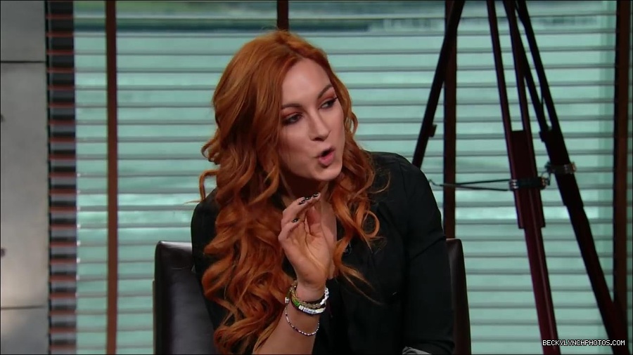 Y2Mate_is_-_Becky_Lynch_puts_Ronda_Rousey_on_blast2C_talks_WrestleMania_35_main_event_and_more__WWE_on_ESPN-6Fz-mM2uvwg-720p-1656084280034_mp4_001867300.jpg