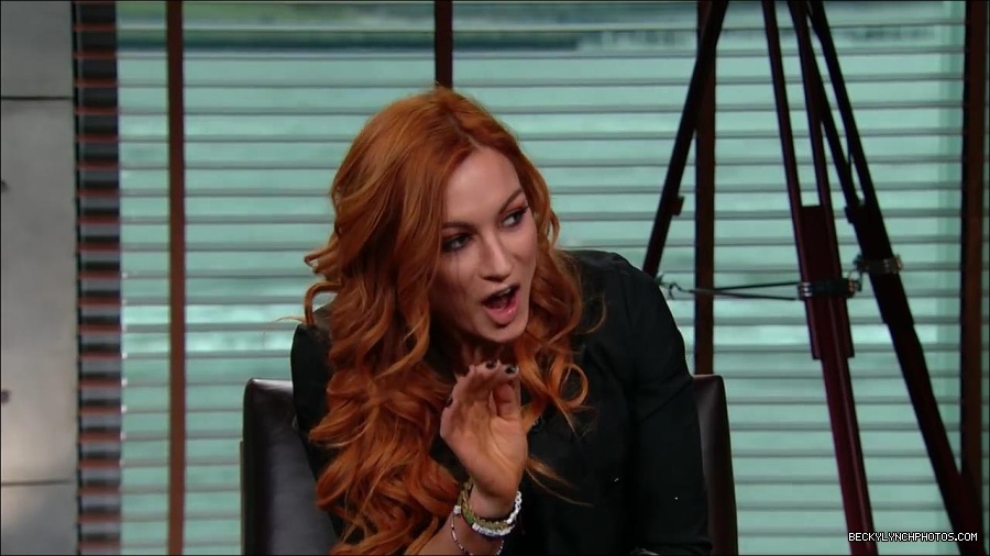 Y2Mate_is_-_Becky_Lynch_puts_Ronda_Rousey_on_blast2C_talks_WrestleMania_35_main_event_and_more__WWE_on_ESPN-6Fz-mM2uvwg-720p-1656084280034_mp4_001867701.jpg